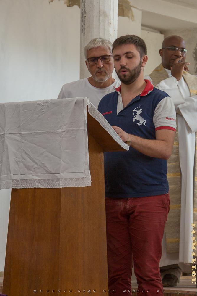 Oranie 2017-280.jpg